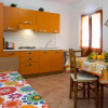 Отель Appartamento Fetovaia, фото 14