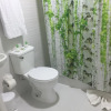 Отель Hostal Arboleda, Colonial Zone, Santo Domingo, фото 27