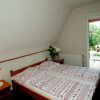 Отель Timpa Apartman, фото 5