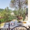 Отель Villa With 3 Bedrooms In Genova, With Wonderful Mountain View, Enclosed Garden And Wifi - 18 Km From, фото 2