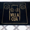 Отель Villa Cua, фото 24