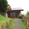 Отель Beautiful Holiday Home in Brienz With Lake View в Бриенце