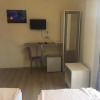 Отель Asya Geyikli Apart Otel, фото 11