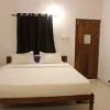 Отель Calangute Beach Stay, фото 8