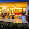 Отель Guacalito de la Isla Luxury Ocean Villas & apartments, фото 1