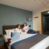 Отель San Rocke House Hotel, фото 28