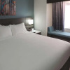 Отель Rodeway Inn and Suites, фото 21