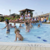 Отель Cala Rosa Club Hotel, фото 27