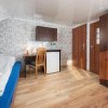 Отель FajnePokoje - ANTEK, фото 6