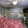 Отель Lazy Days, фото 15
