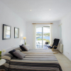 Отель Forti 57 (Cala D'Or Villas), фото 16