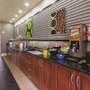 Отель La Quinta Inn & Suites Bowling Green, фото 14