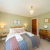 Отель Binrock Lodge in Dundee City Council, фото 4