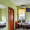 Отель Green-Hotel, фото 7