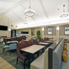 Отель Homewood Suites by Hilton Denver Int'l Airport, фото 31
