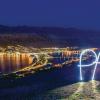 Отель Beautiful Home in Pag With Wifi and 6 Bedrooms, фото 31