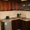 Отель Antilia Aparthotel, фото 13