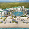 Отель Haven Riviera Cancun - All Inclusive - Adults Only, фото 34