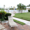 Отель Jamaica Royale - 006 - 1 Br Condo, фото 14
