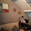 Отель Mizzica bed and breakfast, фото 7