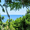 Отель House With 2 Bedrooms in Ville-di-pietrabugno, With Wonderful sea View, фото 18