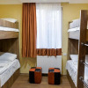 Отель Hostel Look, фото 6