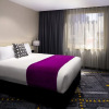 Отель The Swanston Hotel Melbourne Grand Mercure, фото 6