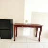 Отель Horizon Cozy 1015 Ipoh Homestay, фото 12