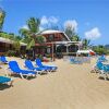 Отель Mary's Boon Beach Resort & Spa, фото 17