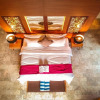 Отель A Villa Gili Air, фото 3