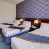Отель Mawaddah Al Safwah Hotel, фото 6