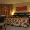 Отель Livadhiotis City Hotel, фото 4