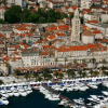 Отель Studio Apartments 4 You in Split, фото 44