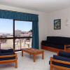 Отель Apartamentos Turisticos Neptuno, фото 4