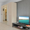 Отель Studio Flat in Airport Residence, фото 2