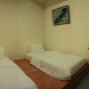Отель Kawan Kawan Guest House, фото 3