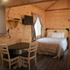 Отель Drift Lodge & Fly Shop, фото 32