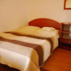 Отель Bursztyn, фото 4