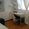 Отель Erra - Grey - Athens Center, 120m², 4 BD, 2 BATH, фото 10