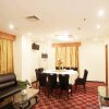Отель Miya, фото 13