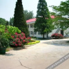 Отель Guoziwei Business Beidaihe Sanatorium, фото 6