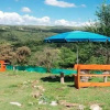 Отель Cabañas Paiuen La Falda, фото 13