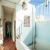 Отель CasaTripGoGo, фото 13