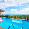 Отель Kan Panorama Seaview Villa, фото 12