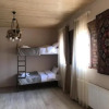 Отель Home Kazbegi, фото 11