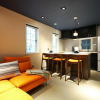 Отель Real Life Aoyama, фото 27