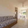 Отель Holiday home with sea-view terrace in Castro-Bellaria PP, фото 16