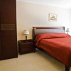 Отель Oasis Park Hotel, фото 5