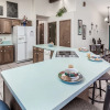 Отель Amy's Little Ponderosa by Vtrips, фото 13