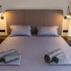 Отель Luxury 4-Bedroom Villa in Black Sea Rama Resort, фото 17